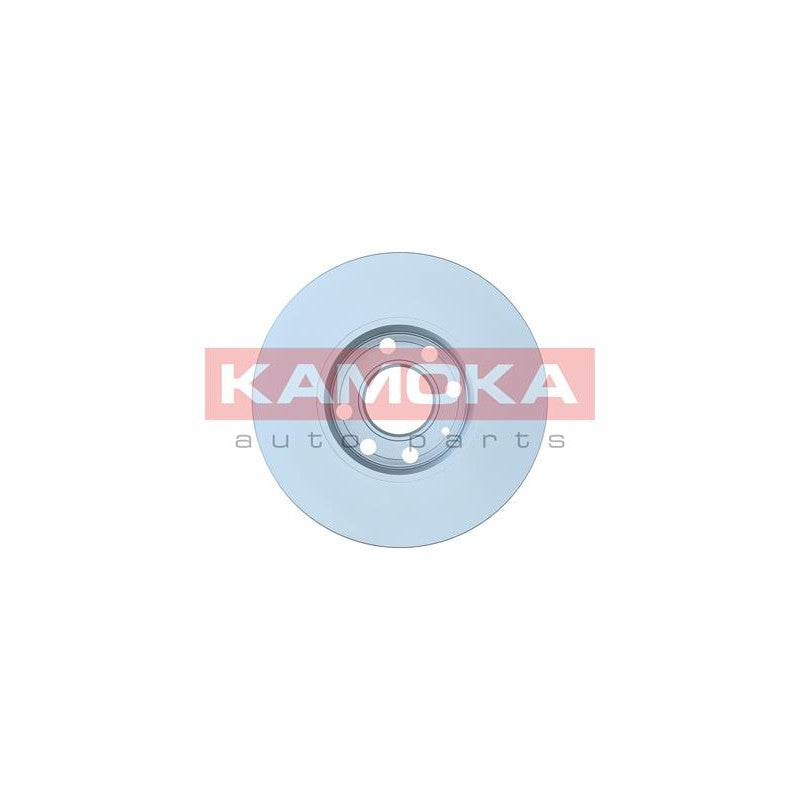 Disc frana KAMOKA 103067