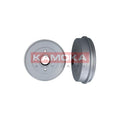 Tambur frana KAMOKA 104014