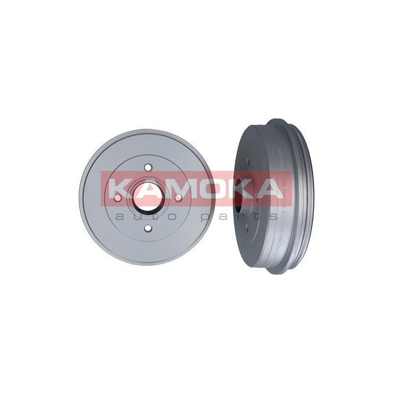 Tambur frana KAMOKA 104014