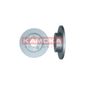 Disc frana KAMOKA 103068