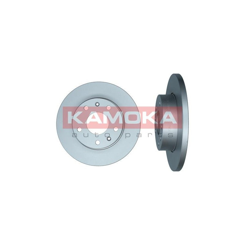Disc frana KAMOKA 103068