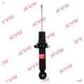 Amortizor KYB 3418010