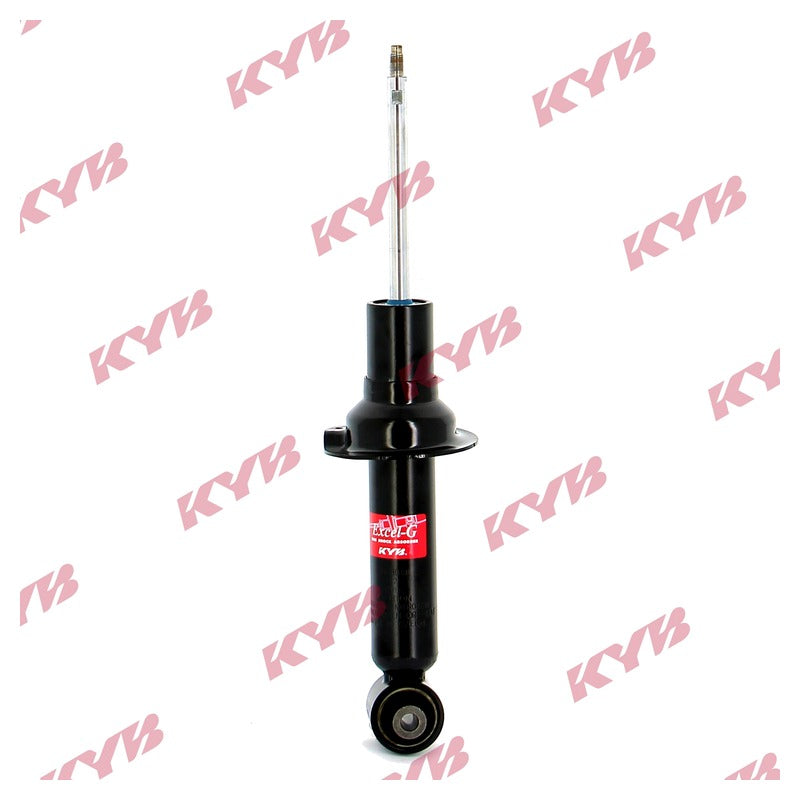 Amortizor KYB 3418010