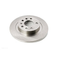 Disc frana Dr!ve+ DP1010.11.0225