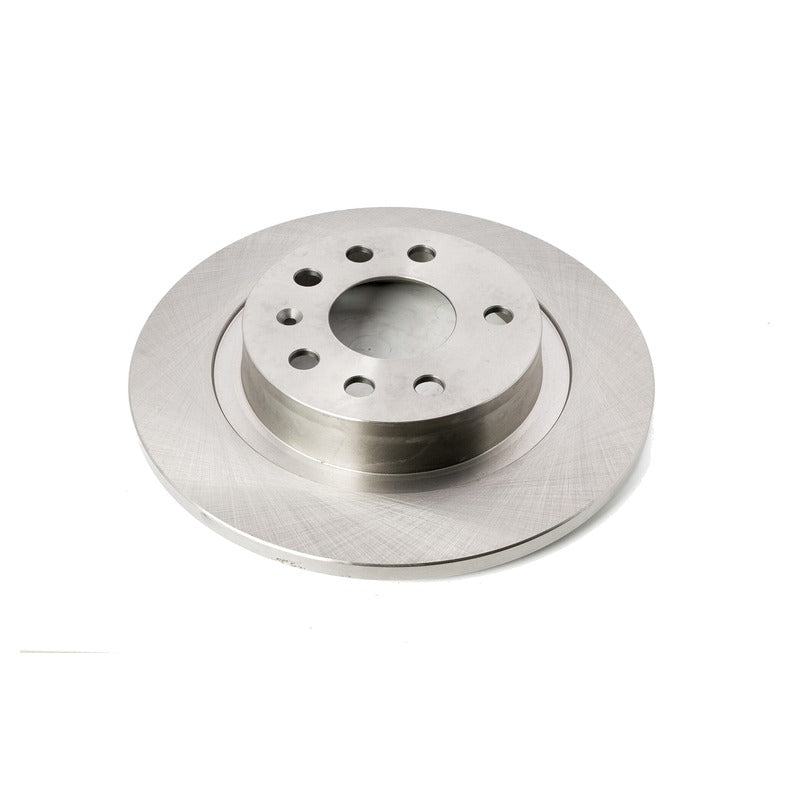 Disc frana Dr!ve+ DP1010.11.0225