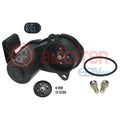 Element actionare etrier frana de mana AUTOFREN SEINSA DEPB007