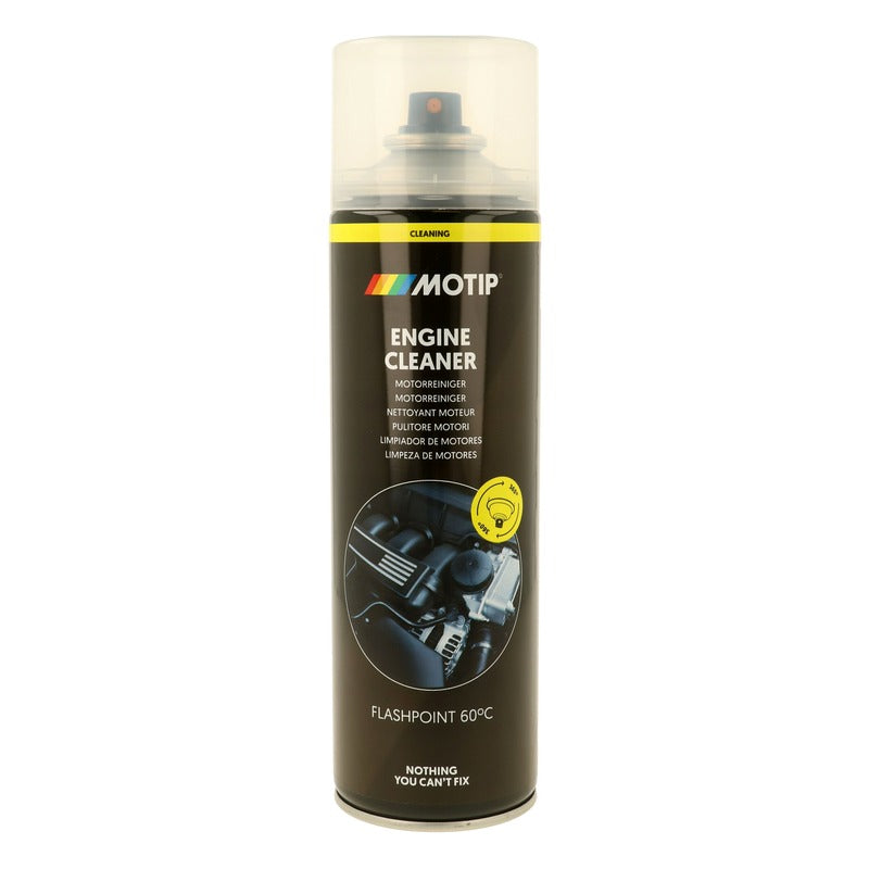 Kit reparatie bucsa sabot frana SAMPA 090.506