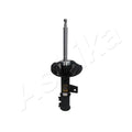Amortizor MAGNETI MARELLI 352062070100