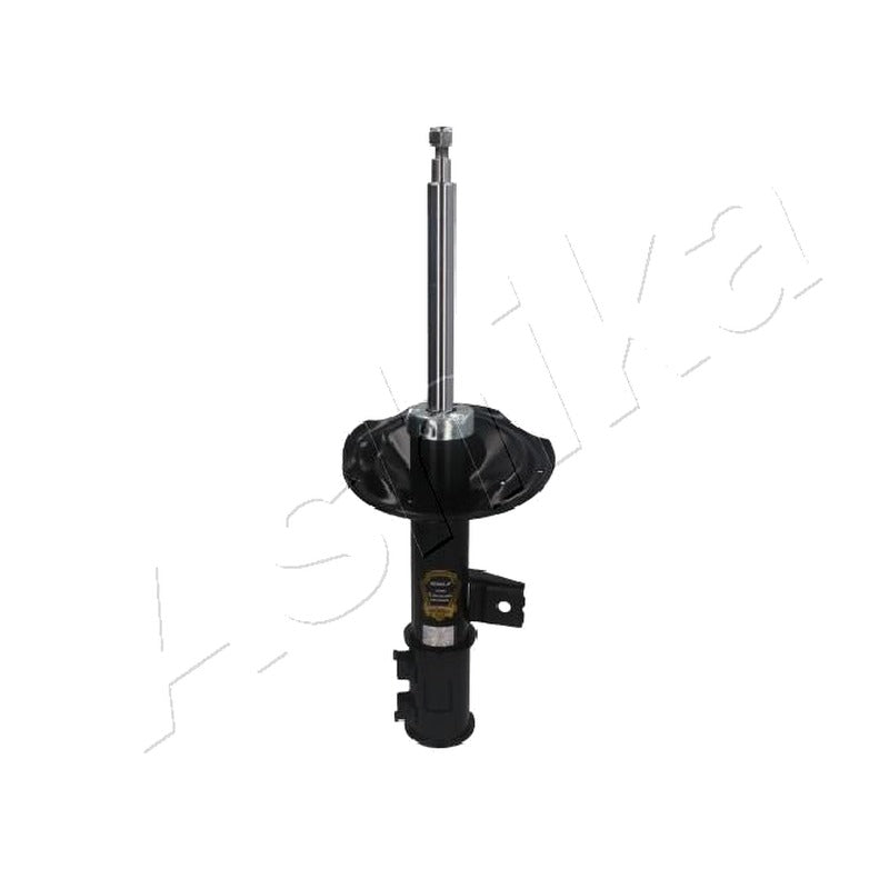 Amortizor MAGNETI MARELLI 352062070100