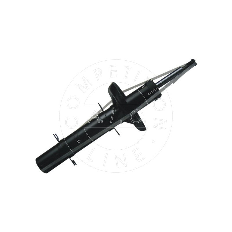 Amortizor AIC 52032