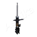 Amortizor MAGNETI MARELLI 352062070200
