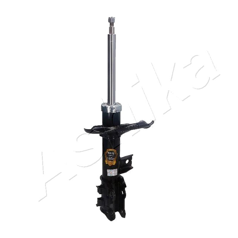 Amortizor MAGNETI MARELLI 352062070200