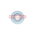 Disc frana KAMOKA 103079