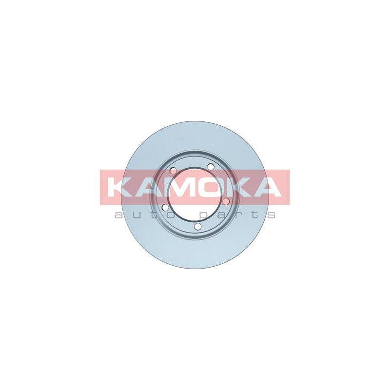 Disc frana KAMOKA 103079