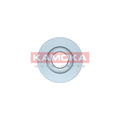 Disc frana KAMOKA 103080