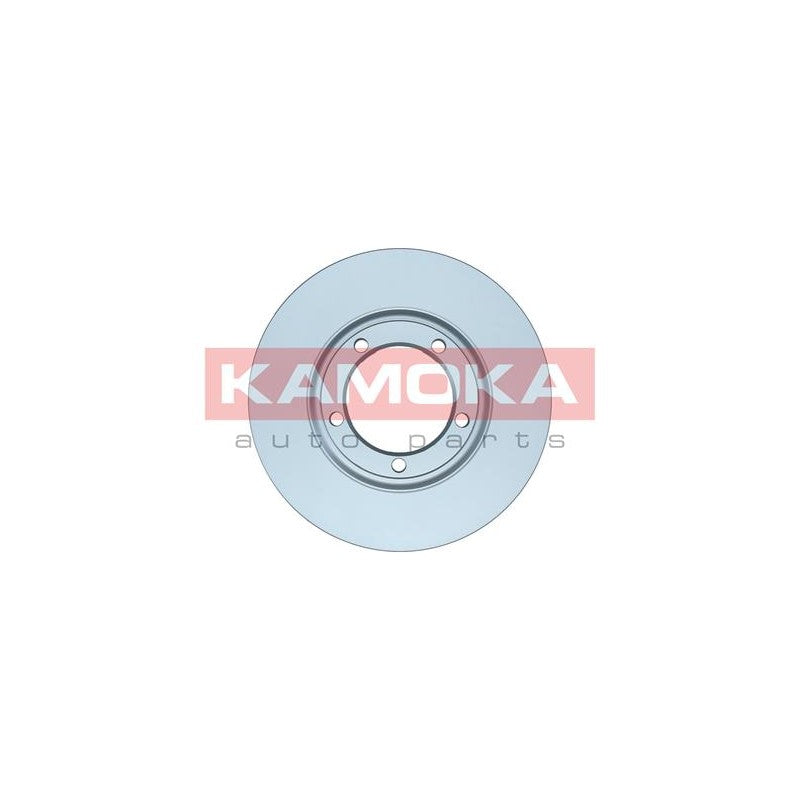 Disc frana KAMOKA 103080