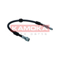 Furtun frana KAMOKA 1170181