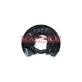 Aparatoare disc frana KAMOKA 1180115