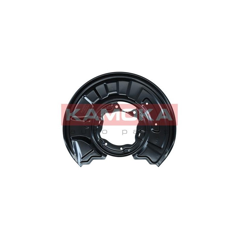Aparatoare disc frana KAMOKA 1180115