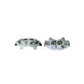 Etrier frana MTR 12208951