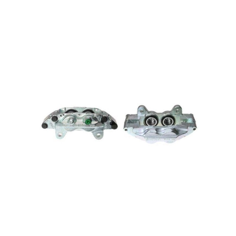 Etrier frana MTR 12208951