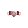 Cilindru receptor frana KAMOKA 1110041
