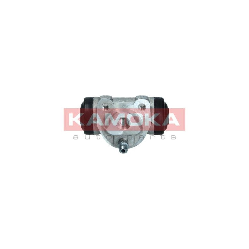 Cilindru receptor frana KAMOKA 1110041