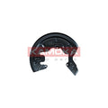 Aparatoare disc frana KAMOKA 1180071