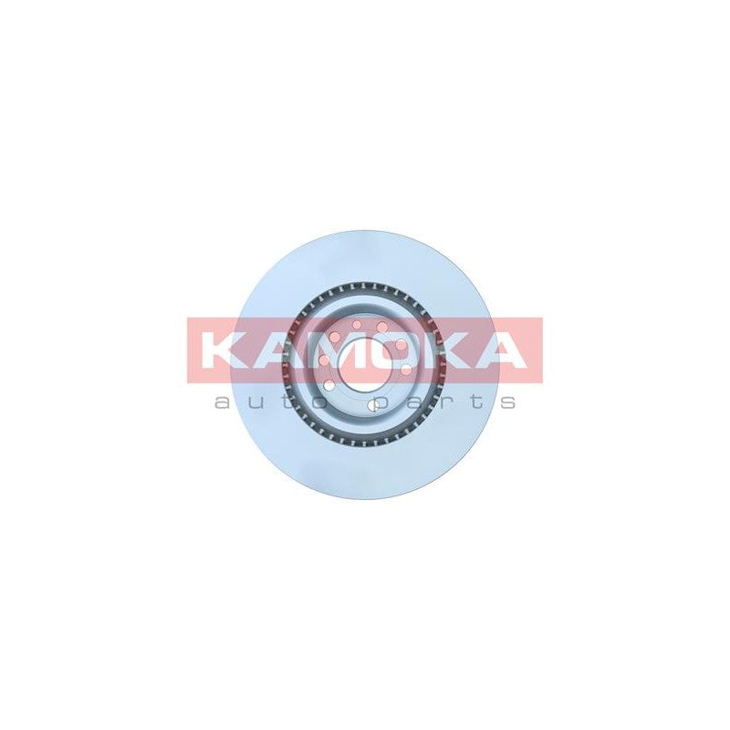 Disc frana KAMOKA 103104