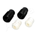 Kit protectie amortizor Ashika 159-00-0102