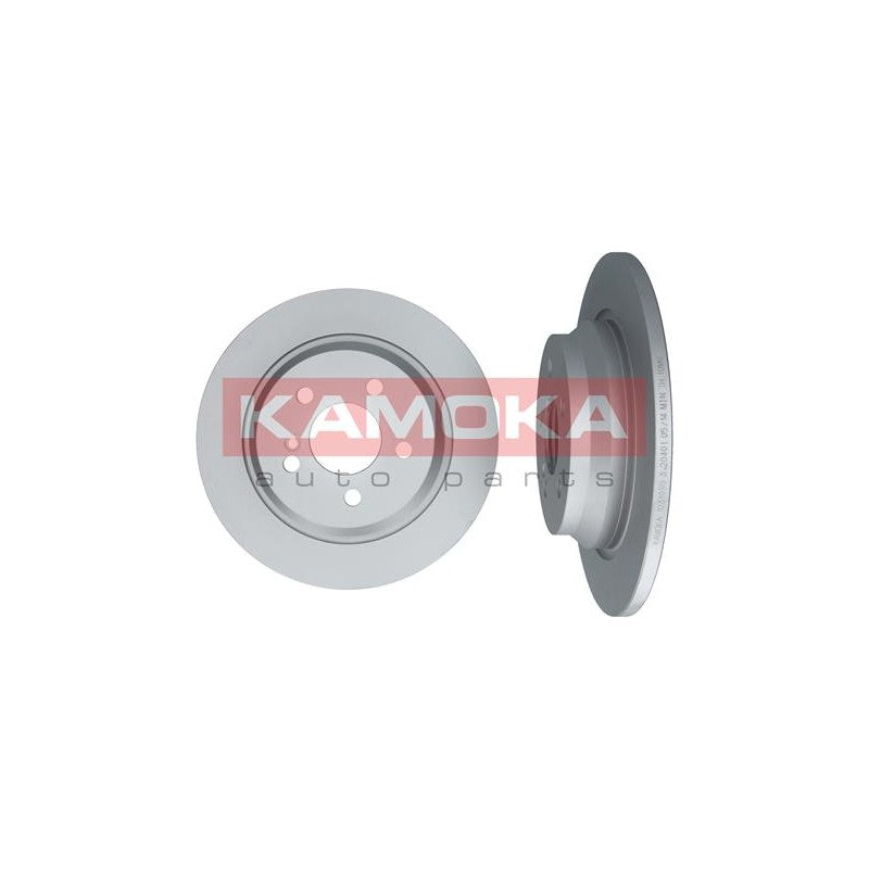 Disc frana KAMOKA 1031098