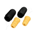Kit protectie amortizor Ashika 159-00-0413