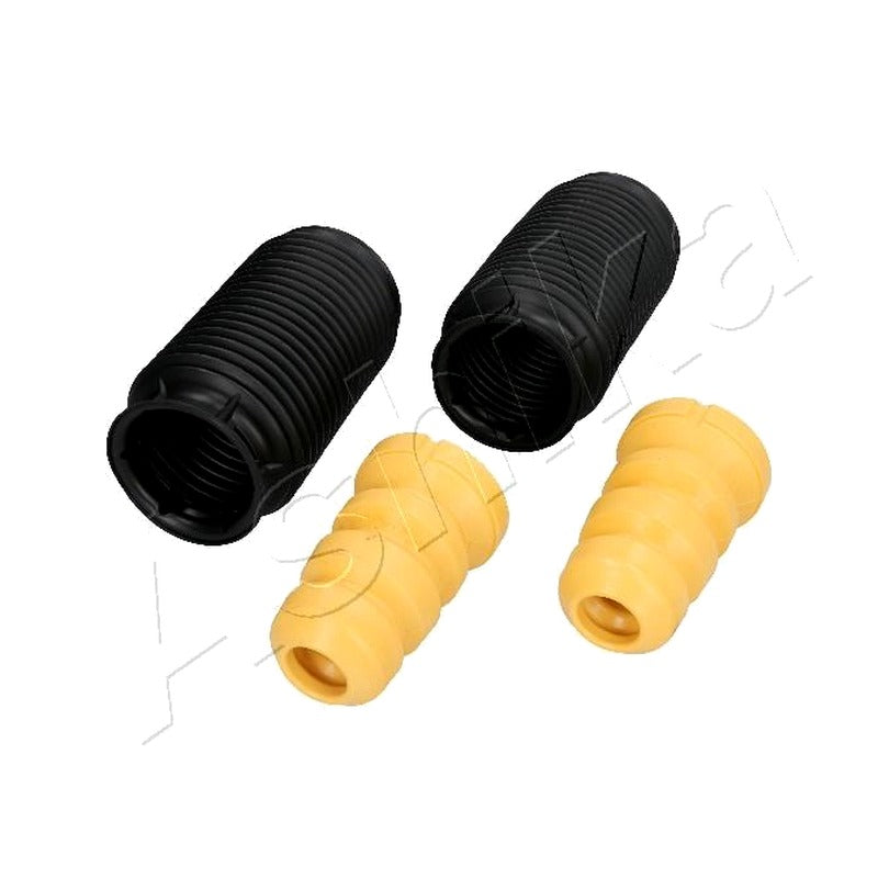 Kit protectie amortizor Ashika 159-00-0413