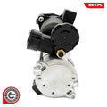 Etrier frana ESEN SKV 34SKV574