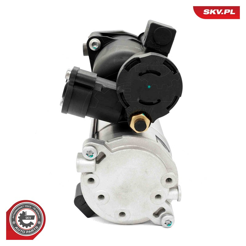 Etrier frana ESEN SKV 34SKV574