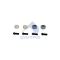 Kit reparatie etrier frana SAMPA 095.511