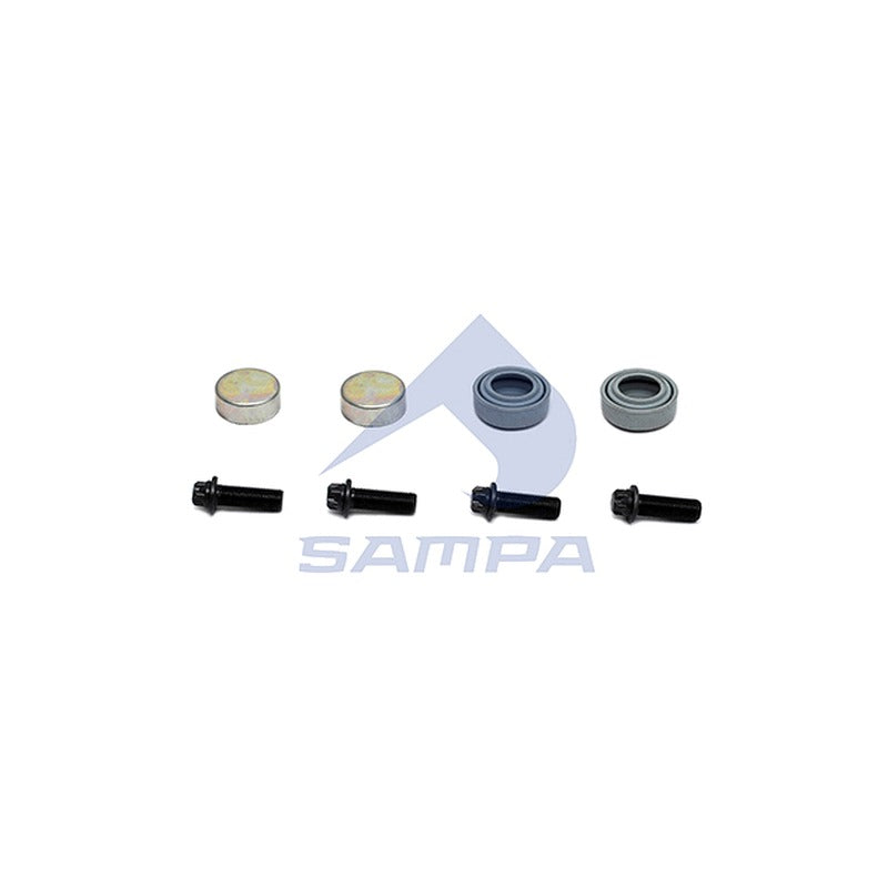 Kit reparatie etrier frana SAMPA 095.511