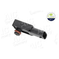 Senzor presiune servofrana AIC 71707