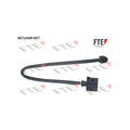 Senzor uzura placute frana FTE 9410167