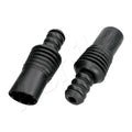Kit protectie amortizor Ashika 159-00-0705