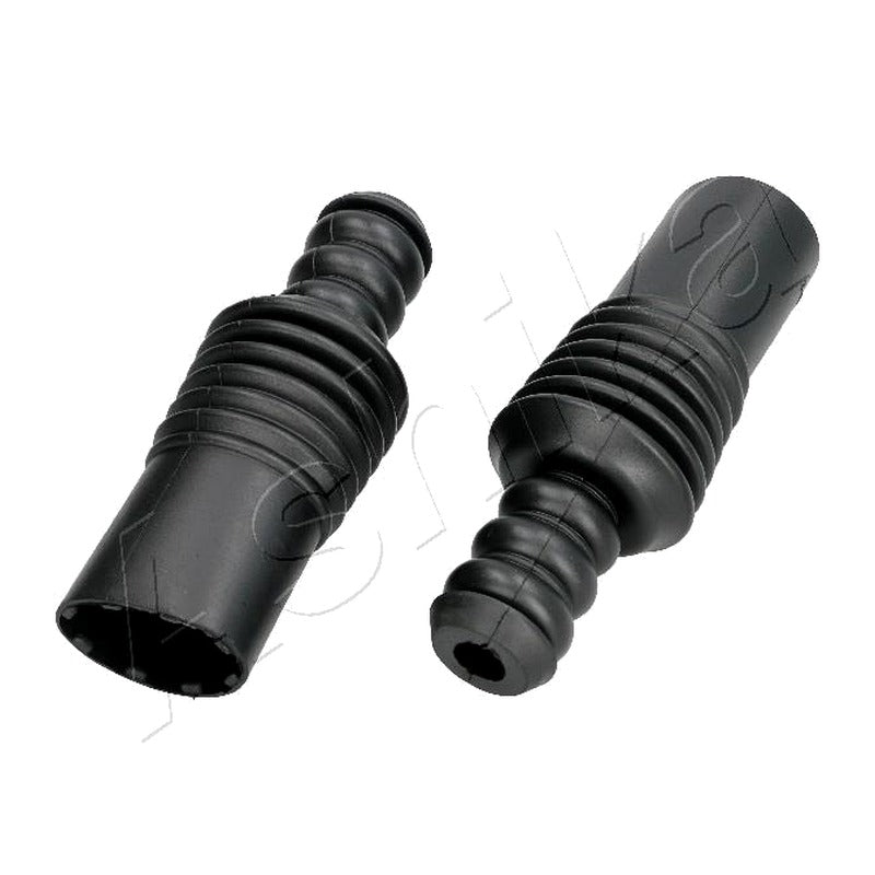 Kit protectie amortizor Ashika 159-00-0705