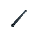 Amortizor MTR MT3811