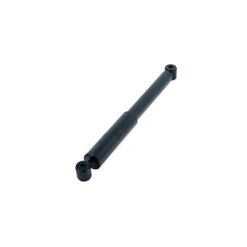 Amortizor MTR MT3811