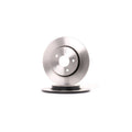 Disc frana MTR 12135421