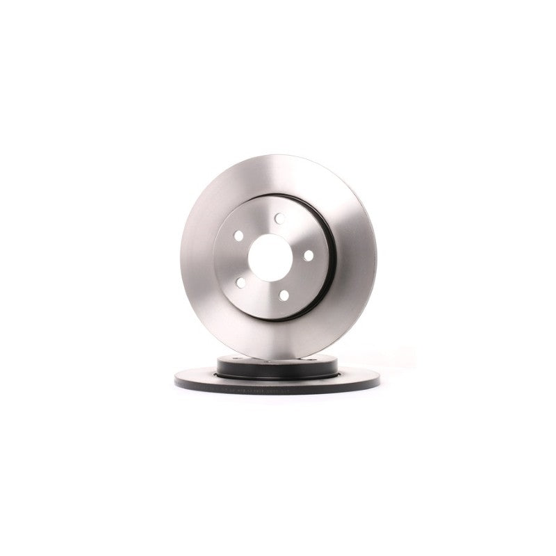 Disc frana MTR 12135421