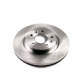 Disc frana Dr!ve+ DP1010.11.1628