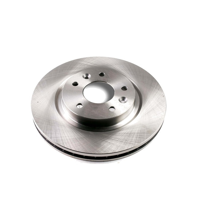 Disc frana Dr!ve+ DP1010.11.1628