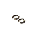 Set saboti frana MTR 12160779