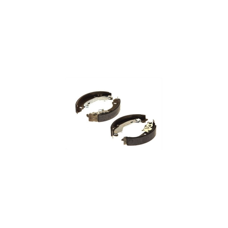 Set saboti frana MTR 12160779