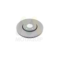 Disc frana MOTAQUIP LVBE243Z